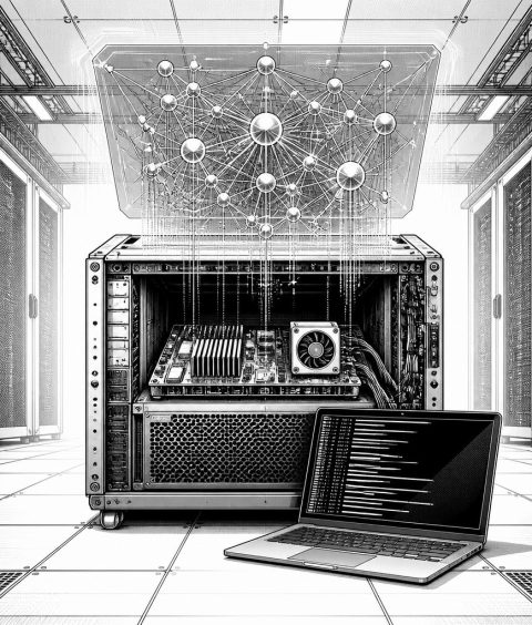 ai-tendrils-compute-benchmark-round