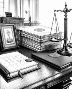 ai-tennessee-bishops-death-penalty