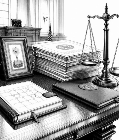 ai-tennessee-bishops-death-penalty