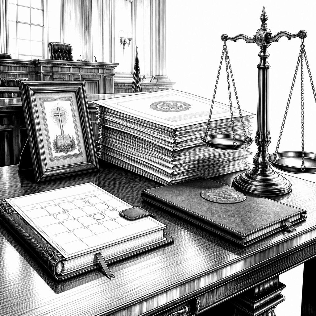 Tennessee und die katholische Kirche fordern Ende der Todesstrafe Tennessee und die katholische Kirche fordern Ende der Todesstrafe