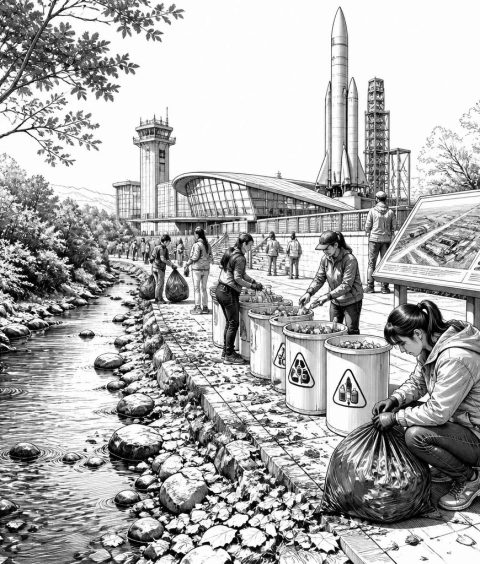 ai-tennessee-riverkeeper-creek-cleanup-huntsville