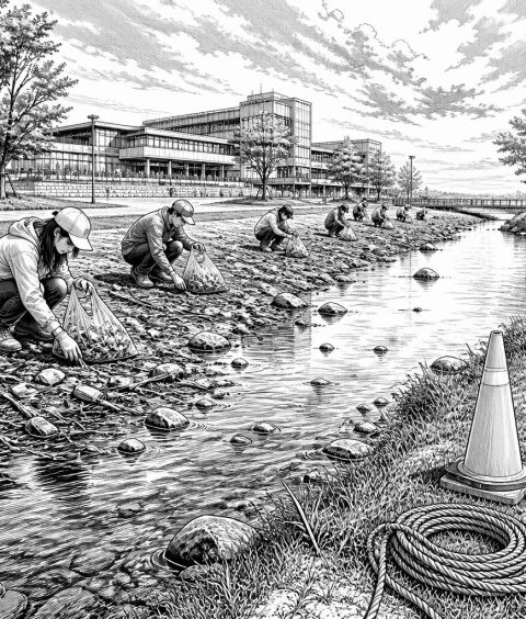 ai-tennessee-riverkeeper-creek-cleanup-space-center