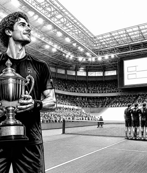 ai-tennis-weltrangliste-zverev-wien