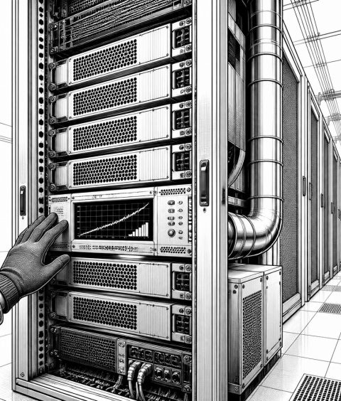 ai-tenstorrent-open-weight-chips