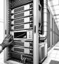 ai-tenstorrent-open-weight-chips