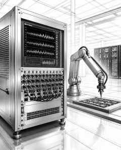 ai-teradyne-titan-hp-produktionsbetrieb
