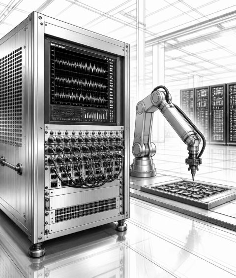 ai-teradyne-titan-hp-produktionsbetrieb