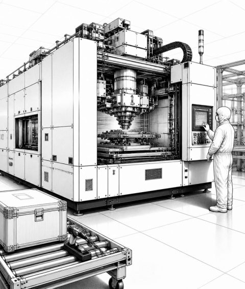 ai-terafab-asml-lieferungen