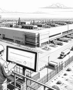 ai-terafab-texas-semiconductor-fab
