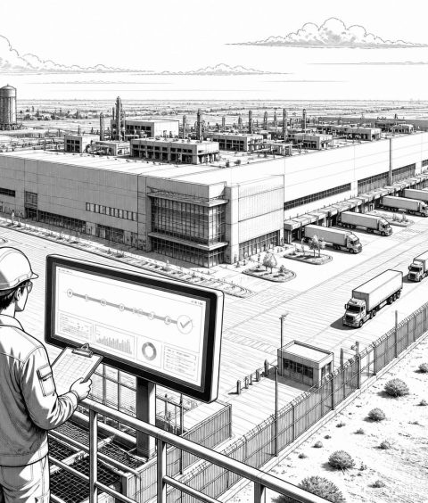 ai-terafab-texas-semiconductor-fab
