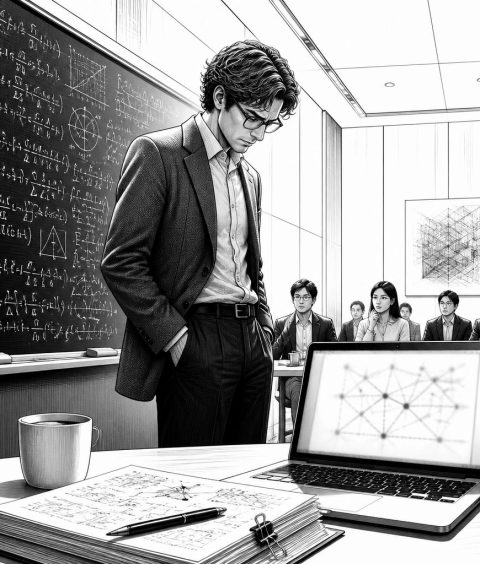 ai-terence-tao-math-ki-krise-workshop