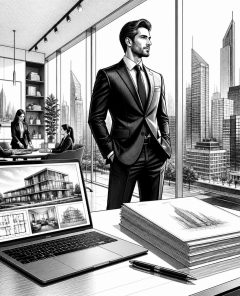 ai-teresa-stephenson-platinum-real-estate-leadership