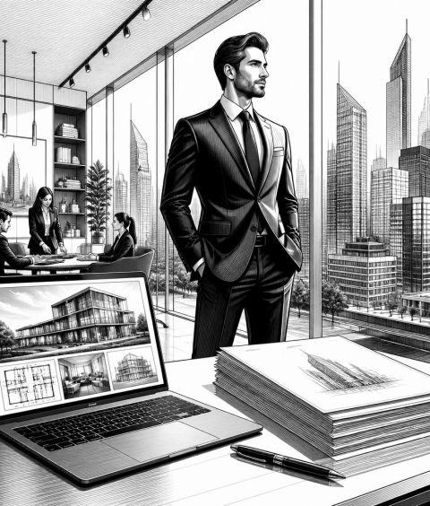 ai-teresa-stephenson-platinum-real-estate-leadership