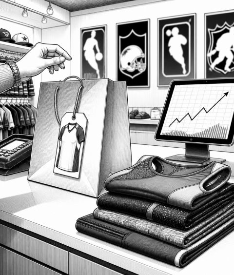 ai-terez-fanwear-frauen-teammode-wachstum