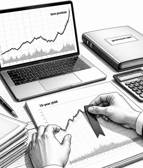 ai-term-premium-us-treasury-renditen