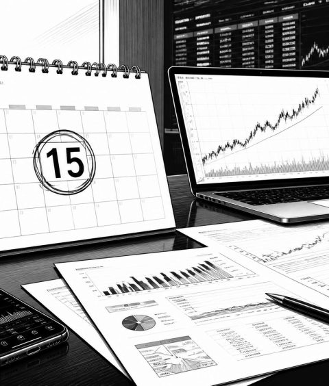 ai-terms-2026-10-23-earnings-calendar