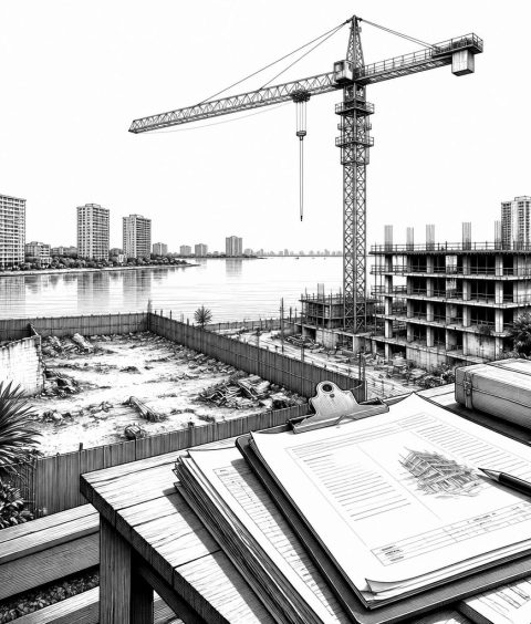 ai-terra-miami-beach-507-million