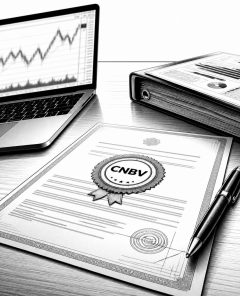 ai-terrafina-cnbv-cbfi-status