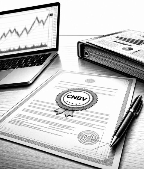 ai-terrafina-cnbv-cbfi-status