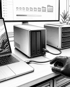 ai-terramaster-nas-das-amazon-deal