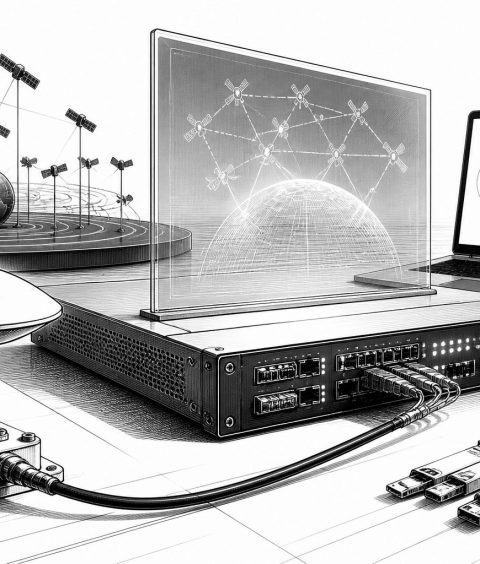 ai-terrestar-equatys-d2d-mss-interoperabilitaet