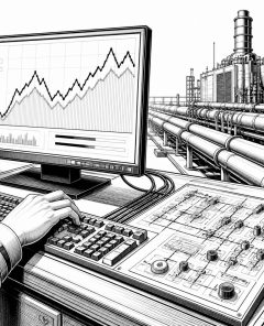 ai-tesa-energy-optimization-15-minute-takt