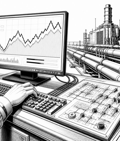ai-tesa-energy-optimization-15-minute-takt