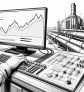 ai-tesa-energy-optimization-15-minute-takt