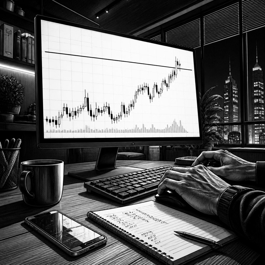 Tesla unter Druck um 400 US-Dollar: Chartmarke entscheidet über Momentum Tesla unter Druck um 400 US-Dollar: Chartmarke entscheidet über Momentum