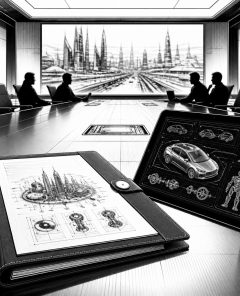ai-tesla-amazing-abundance-vague-year
