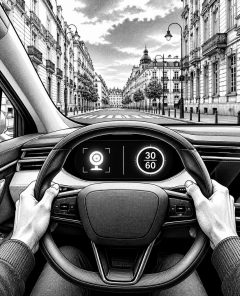ai-tesla-assisted-driving-europa-umbenennung