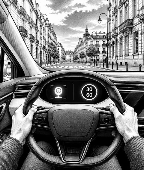 ai-tesla-assisted-driving-europa-umbenennung