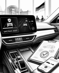 ai-tesla-assisted-driving-europe
