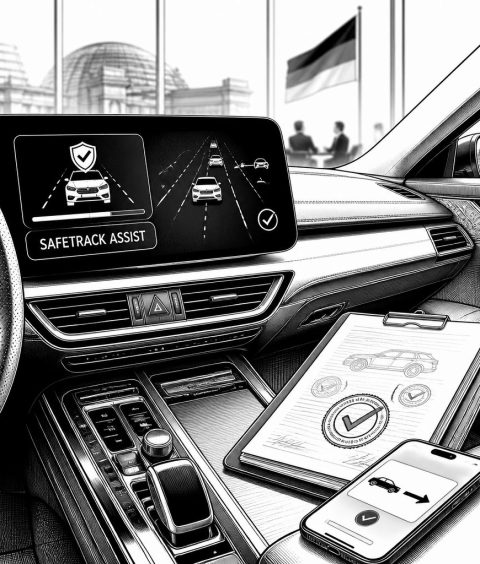 ai-tesla-assisted-driving-europe