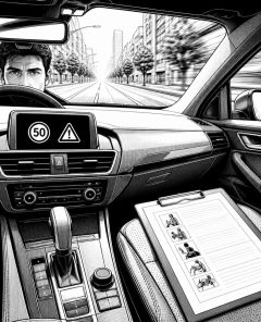 ai-tesla-assisted-driving-europe-name-change