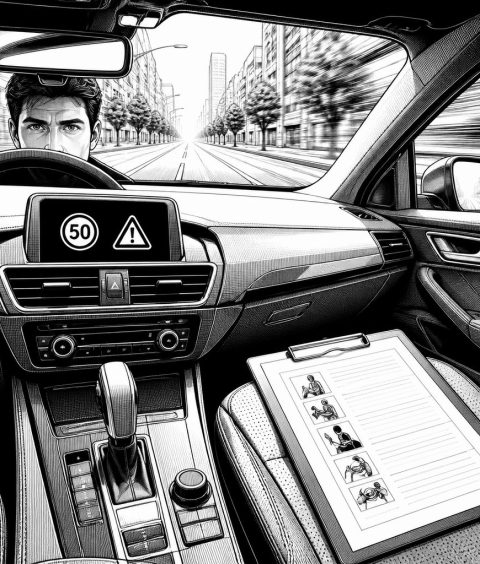 ai-tesla-assisted-driving-europe-name-change