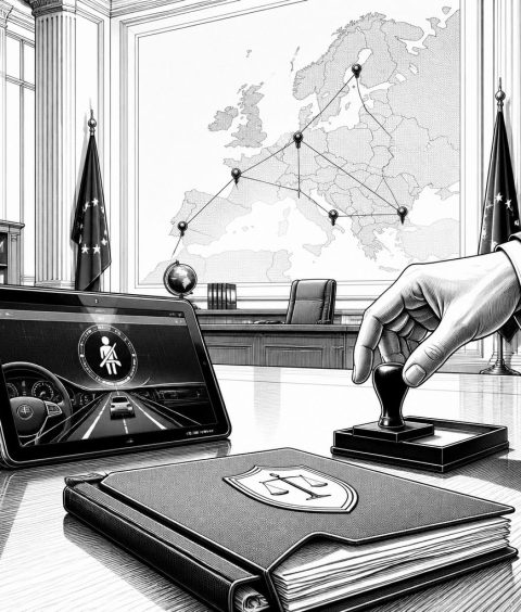ai-tesla-assistenz-eu-zulassung-bilger