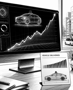 ai-tesla-auslieferungen-erwartungen