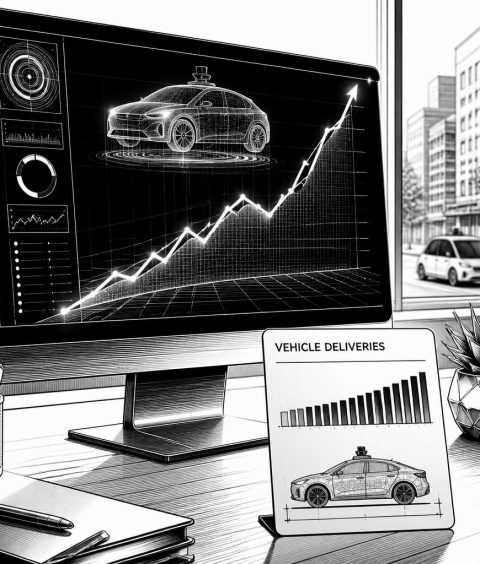 ai-tesla-auslieferungen-erwartungen