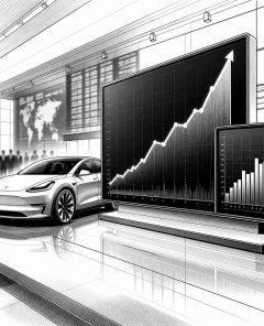 ai-tesla-auslieferungen-konsens-q3