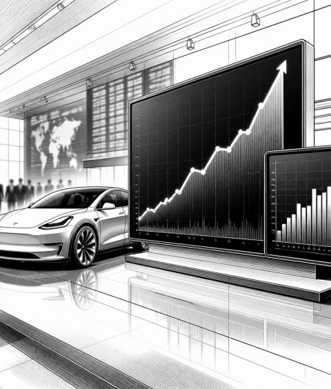 ai-tesla-auslieferungen-konsens-q3
