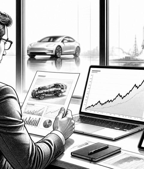 ai-tesla-barclays-overweight-450