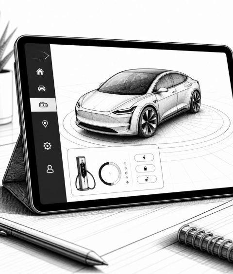 ai-tesla-bigscreens-app-ipad-android-foldables