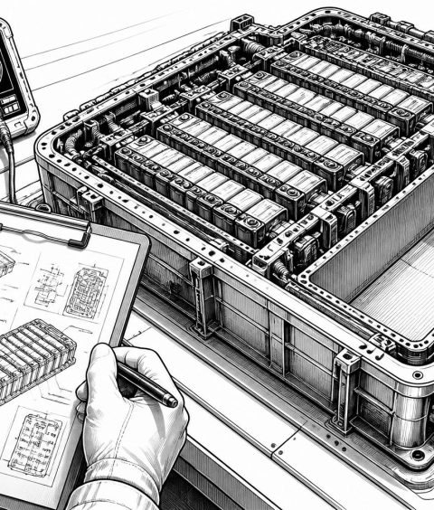 ai-tesla-cybercab-battery-lfp-prep