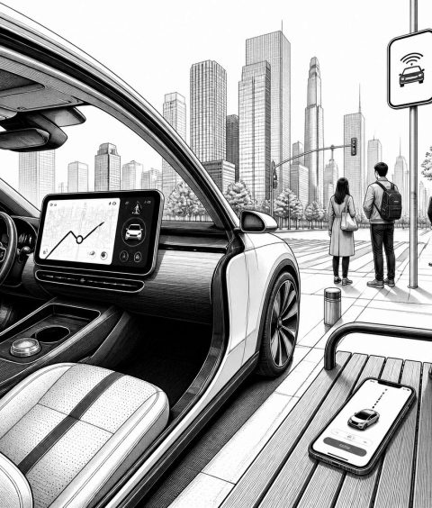 ai-tesla-cybercab-dallas-robotaxi-rollout