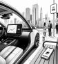 ai-tesla-cybercab-dallas-robotaxi-rollout