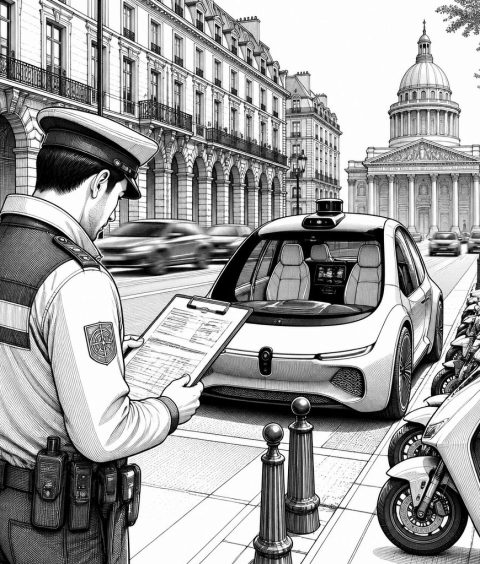 ai-tesla-cybercab-paris-regulation