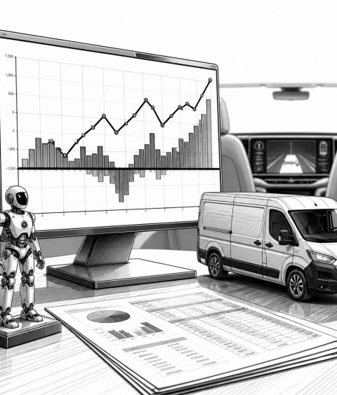 ai-tesla-earnings-cashflow-robotaxi-optimus