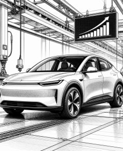 ai-tesla-ev-deliveries-stabilize