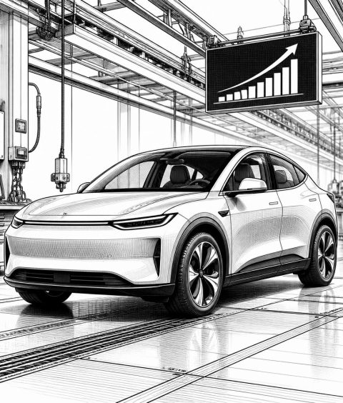 ai-tesla-ev-deliveries-stabilize
